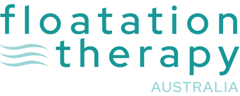 Float Therapy Association Australia & New Zealand