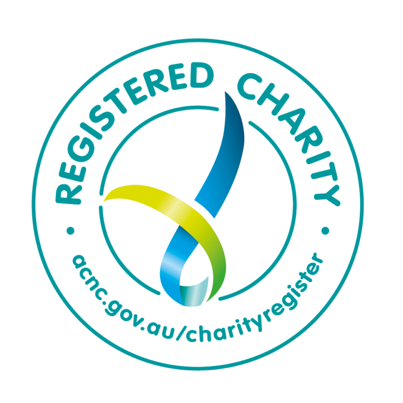 ACNC-Registered-Charity-Logo_