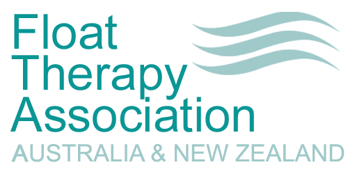 Float Therapy Association Australia & New Zealand