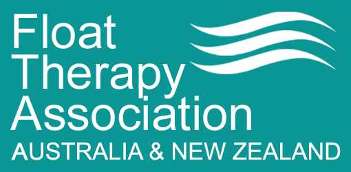 Float Therapy Association Australia & New Zealand